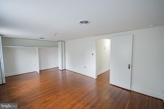 4535 ARDEN NOLLVILLE RD, Martinsburg, WV 25403