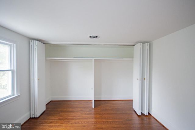 4535 ARDEN NOLLVILLE RD, Martinsburg, WV 25403