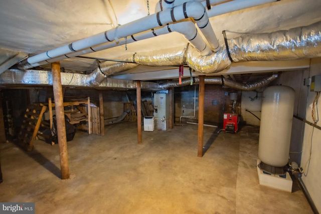 4535 ARDEN NOLLVILLE RD, Martinsburg, WV 25403