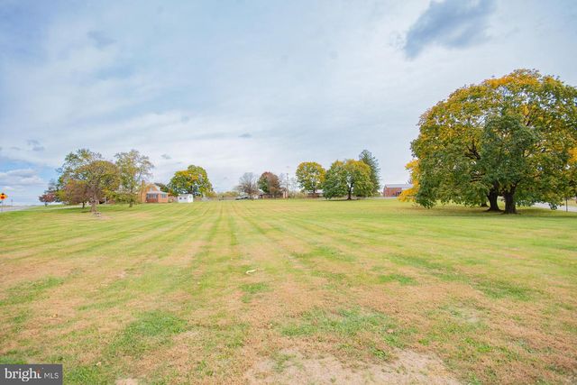 4535 ARDEN NOLLVILLE RD, Martinsburg, WV 25403