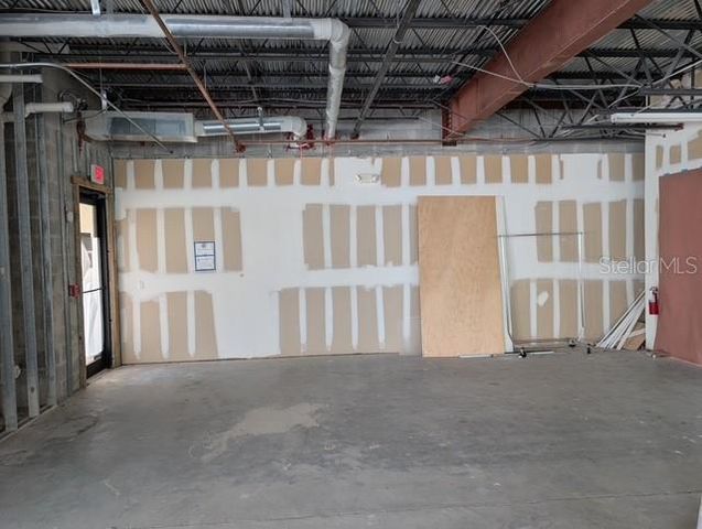 5920 PAN AMERICAN BOULEVARD 103, North Port, FL 34287