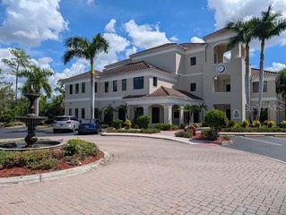 5920 PAN AMERICAN BOULEVARD 103, North Port, FL 34287