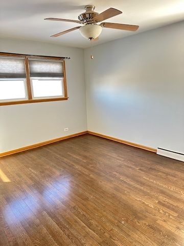 8849 N Wisner Street 1, Niles, IL 60714