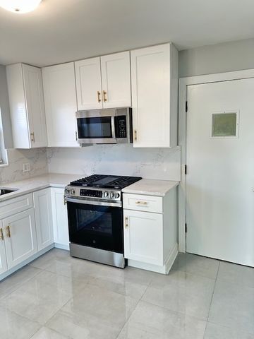 8849 N Wisner Street 1, Niles, IL 60714