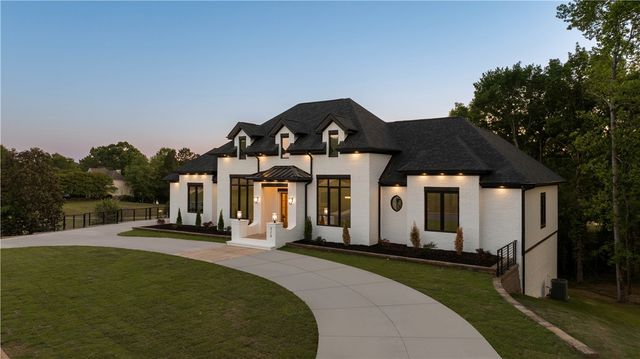 314 Shoreview Drive, Chesnee, SC 29323