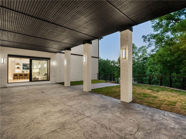314 Shoreview Drive, Chesnee, SC 29323