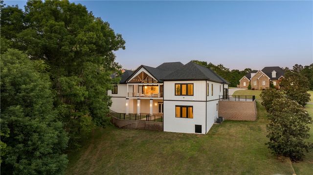 314 Shoreview Drive, Chesnee, SC 29323