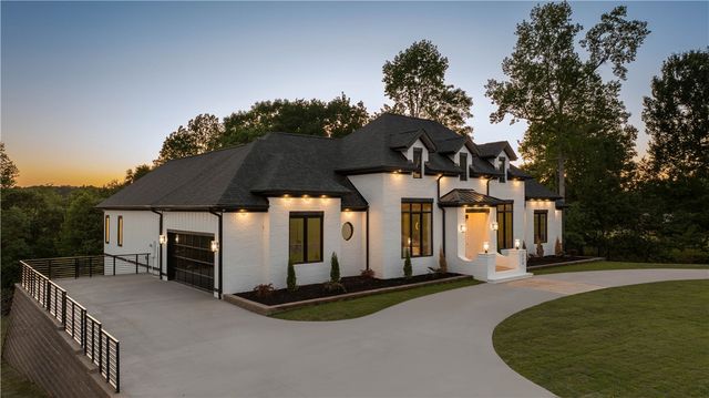 314 Shoreview Drive, Chesnee, SC 29323