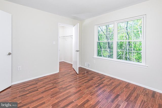 56 BARBERRY CT, Lawrenceville, NJ 08648