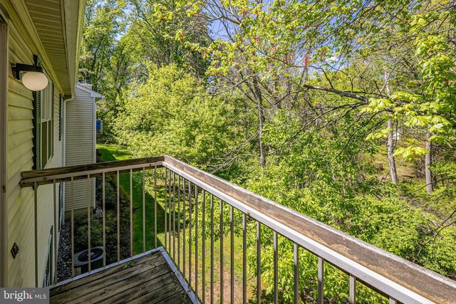 56 BARBERRY CT, Lawrenceville, NJ 08648