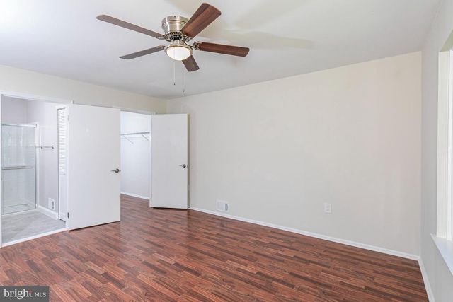 56 BARBERRY CT, Lawrenceville, NJ 08648