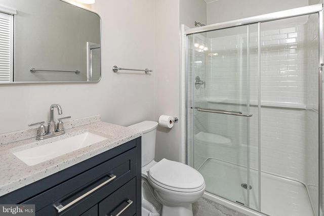 56 BARBERRY CT, Lawrenceville, NJ 08648