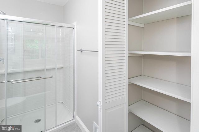 56 BARBERRY CT, Lawrenceville, NJ 08648