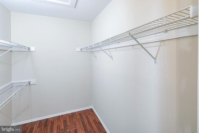 56 BARBERRY CT, Lawrenceville, NJ 08648