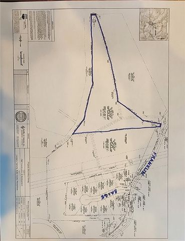 7549 Franklin Rd, Cranberry Twp, PA 16066