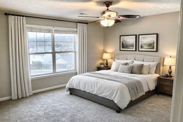3925 Stephens Ridge Way, Antioch, TN 37013