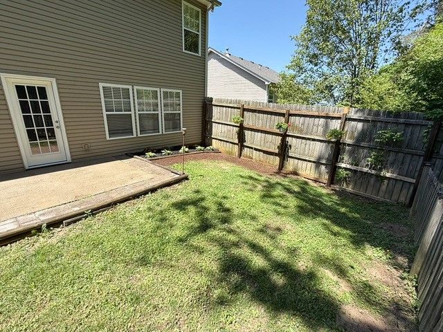 3925 Stephens Ridge Way, Antioch, TN 37013