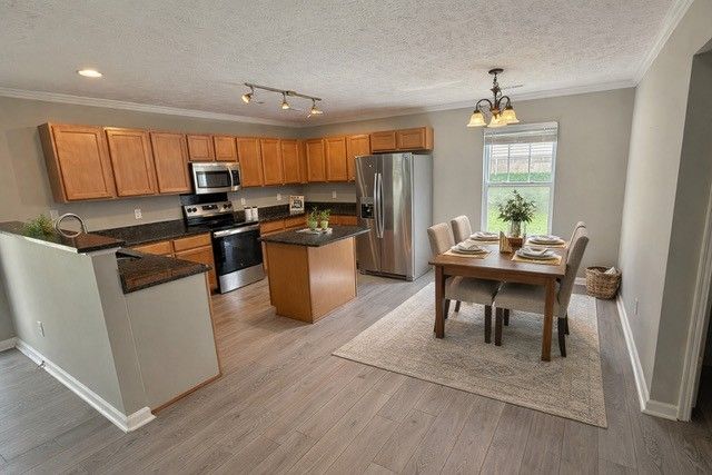3925 Stephens Ridge Way, Antioch, TN 37013