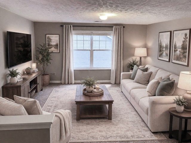 3925 Stephens Ridge Way, Antioch, TN 37013