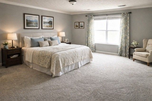 3925 Stephens Ridge Way, Antioch, TN 37013