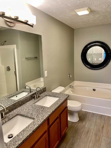 3925 Stephens Ridge Way, Antioch, TN 37013