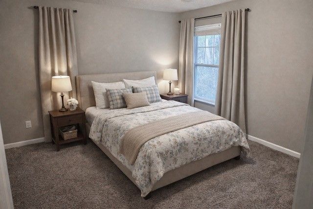 3925 Stephens Ridge Way, Antioch, TN 37013