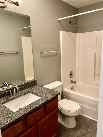 3925 Stephens Ridge Way, Antioch, TN 37013