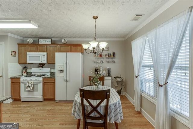 3539 Friendship Farm Drive, Buford, GA 30519