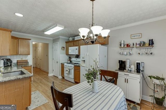 3539 Friendship Farm Drive, Buford, GA 30519