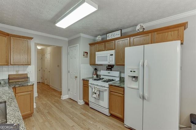 3539 Friendship Farm Drive, Buford, GA 30519