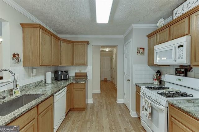 3539 Friendship Farm Drive, Buford, GA 30519