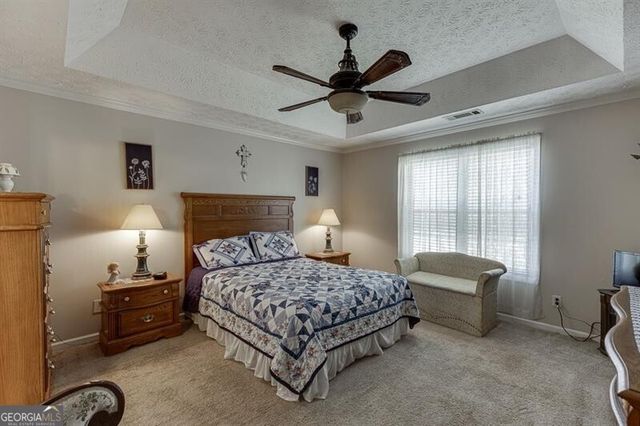 3539 Friendship Farm Drive, Buford, GA 30519