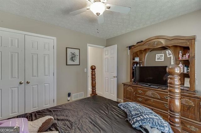 3539 Friendship Farm Drive, Buford, GA 30519