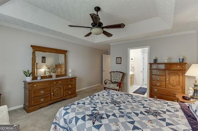 3539 Friendship Farm Drive, Buford, GA 30519