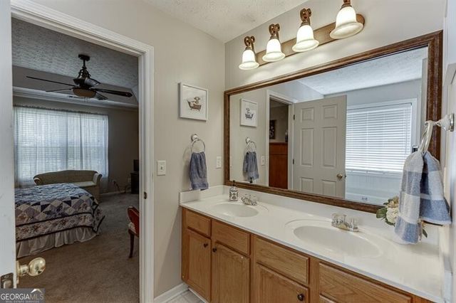 3539 Friendship Farm Drive, Buford, GA 30519