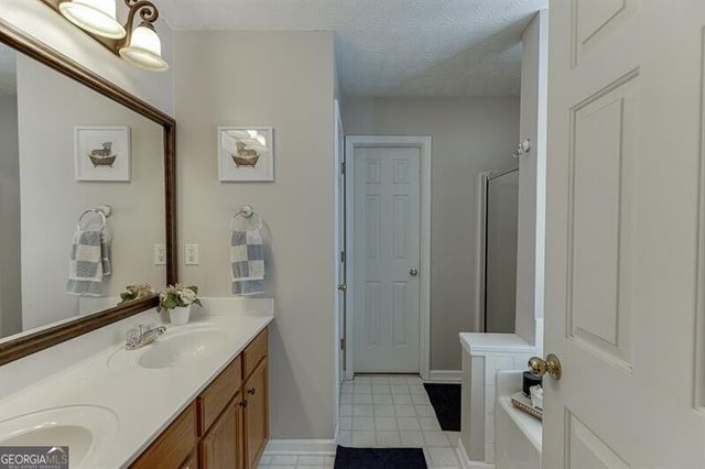 3539 Friendship Farm Drive, Buford, GA 30519