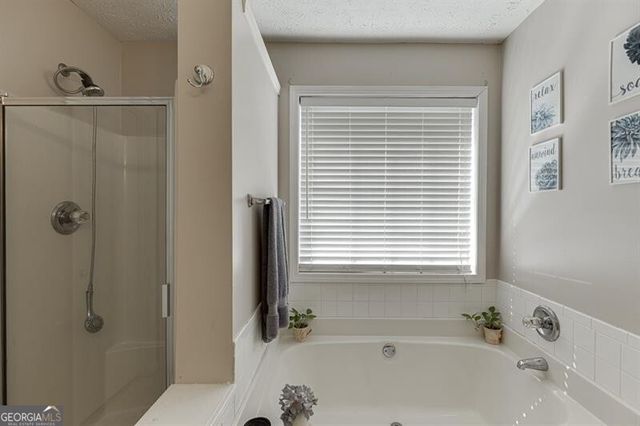 3539 Friendship Farm Drive, Buford, GA 30519