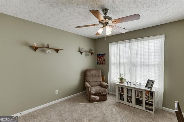 3539 Friendship Farm Drive, Buford, GA 30519