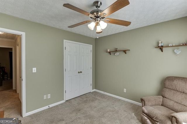 3539 Friendship Farm Drive, Buford, GA 30519