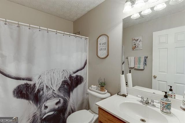 3539 Friendship Farm Drive, Buford, GA 30519