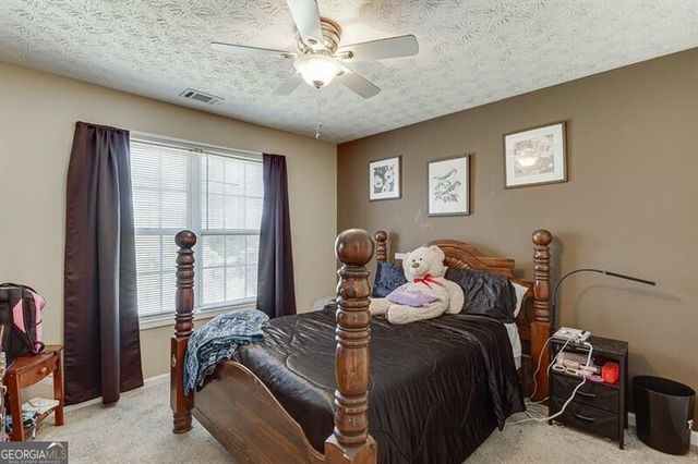 3539 Friendship Farm Drive, Buford, GA 30519