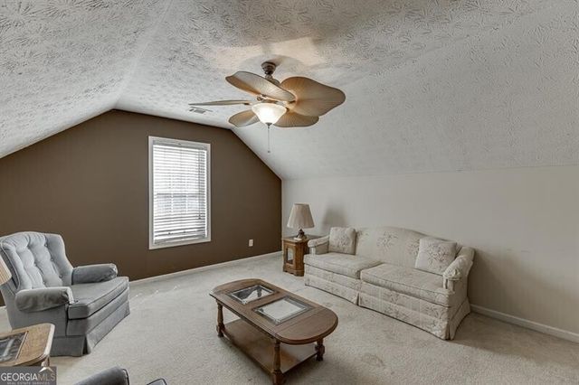 3539 Friendship Farm Drive, Buford, GA 30519