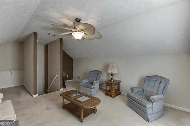 3539 Friendship Farm Drive, Buford, GA 30519