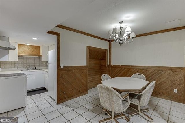 3539 Friendship Farm Drive, Buford, GA 30519