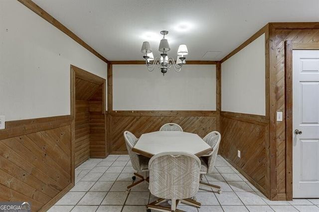 3539 Friendship Farm Drive, Buford, GA 30519