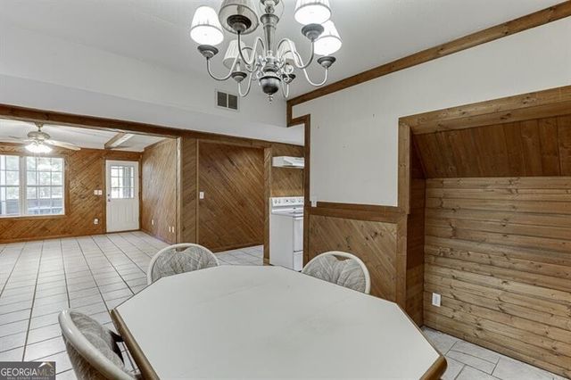 3539 Friendship Farm Drive, Buford, GA 30519