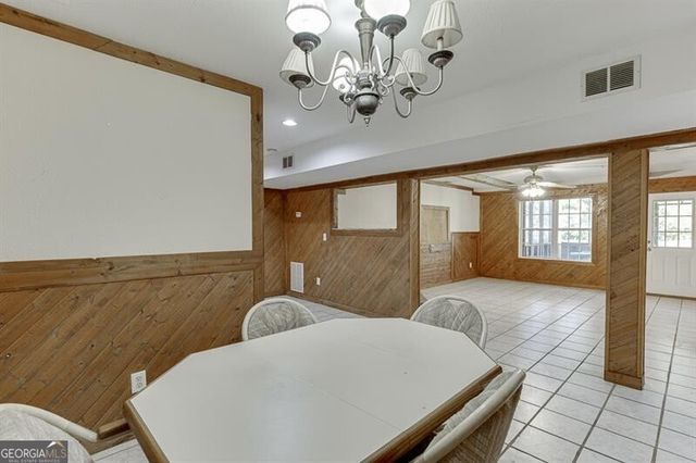 3539 Friendship Farm Drive, Buford, GA 30519