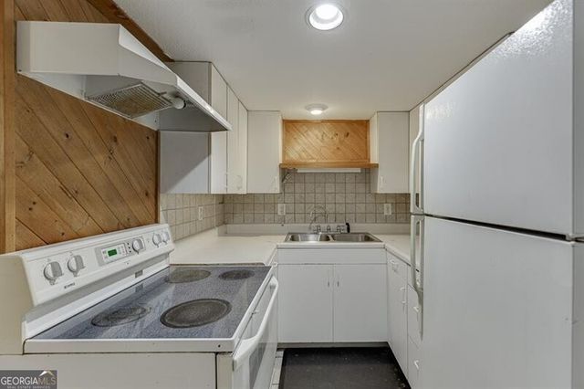 3539 Friendship Farm Drive, Buford, GA 30519