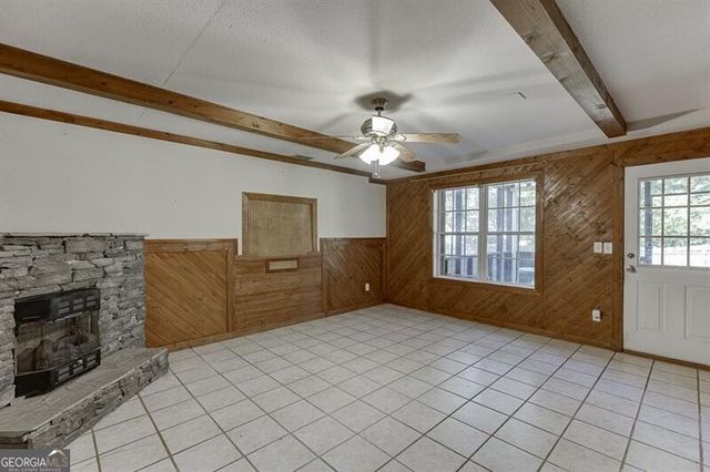 3539 Friendship Farm Drive, Buford, GA 30519