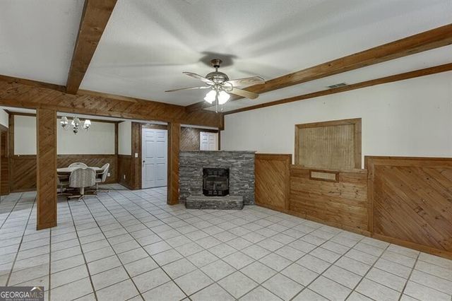 3539 Friendship Farm Drive, Buford, GA 30519